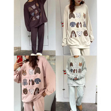 ½qbůq͹ŻˮӡӡܛHwɾӼHb