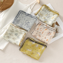 ��z�z��Ů2025�¿�߶ˇ������������黨�L�l��������߼����ļ�