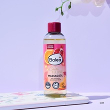 �F؛ ��Balea�Ř������һ�����ܛ���w���aˮ�����̝�����