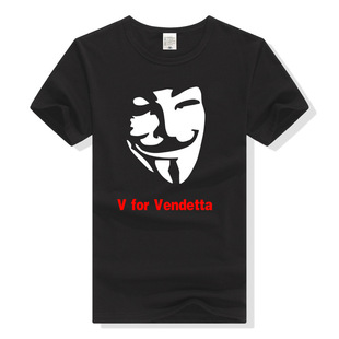 V�ֳ����ʿ����t�����n������A�I�w��ӡ������V�ֿ�����·�