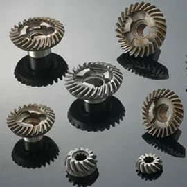 船发动机配件;漂流船皮划艇