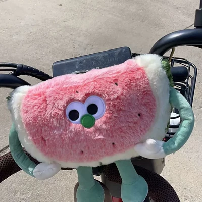 Mat, Kidsren's Anti-Collision Bag, Elektromobil üçün bamper qoruyucu yastıqlar