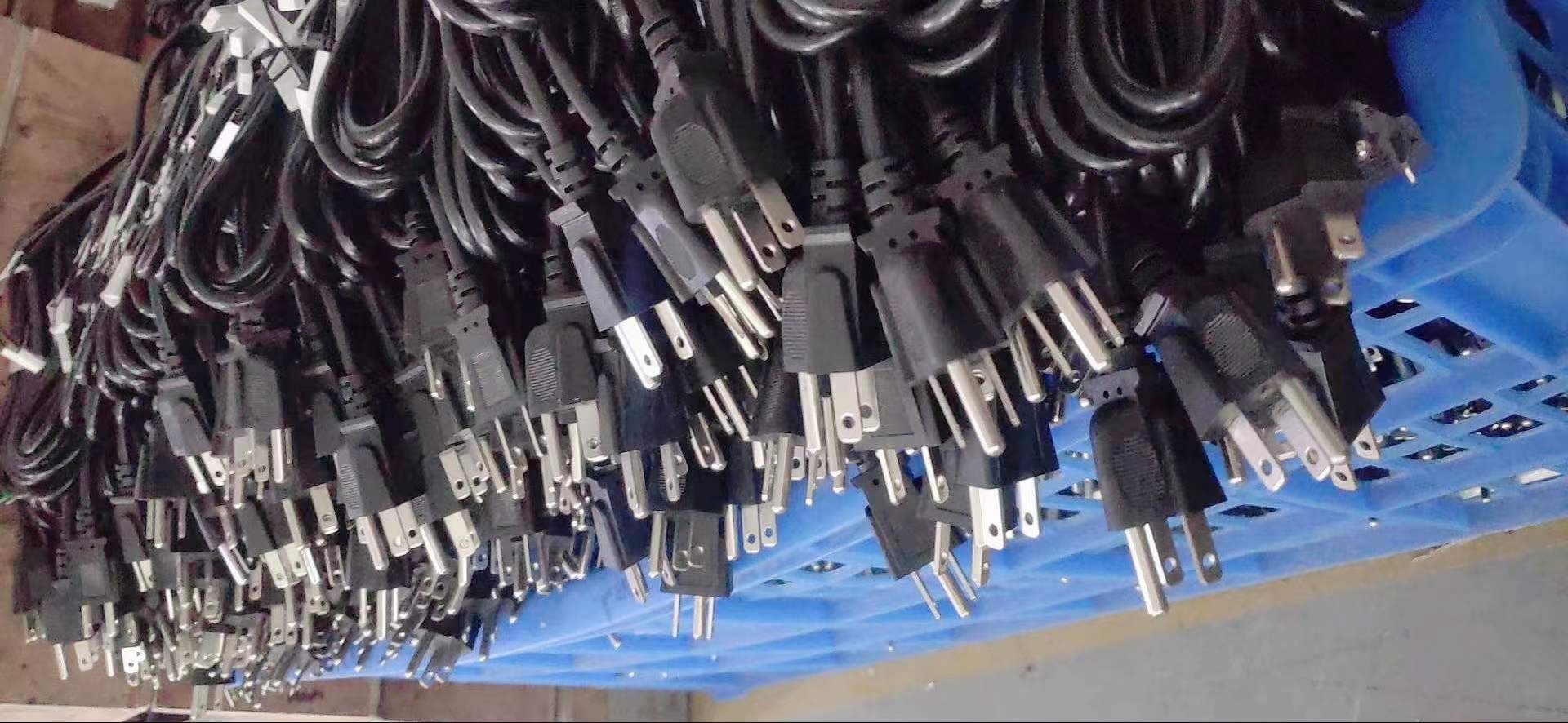 O1CN01B7XGJL1G4e6YnZJN2_!!9946