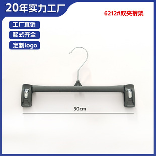 ���Sֱ�l6212���Q�p�Aѝ��30cm���ϟo�ۉ|Ƭ���b�S���b��ȹ�A��