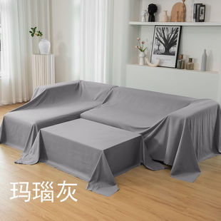 ���m���b�޷��Ҳ��Ҿ����wɳ�l���o�ִ����m���ڻ��w��