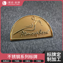 ���P䓘������ӡˢ�_����͹���N�˸��g�X�Ͻ�������I�Ҿߘ��R��