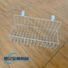 �젝�ռ{�@�ռ{������ʽ�ռ{��@�Ӄ��������ܾW��W�@�W��