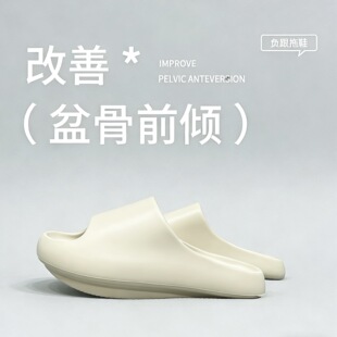 ؓ��ЬŮ�㹭֧����Ь���ƹ���P�C��Ь�⴩ǰ�ߺ�ͼ�����H����