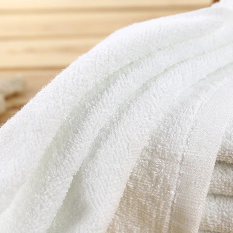 b50ba5f7796ee1ef829eb0276bc3ef