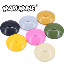 �羳MOCС����4x4Բ�̵��⾶31.8mm����3960 30065��ľ�����100g