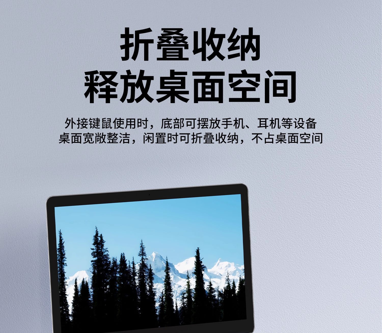 O1CN01HvO5Qt1fuHUXvtbKn_!!2216742974066-0-cib.jpg