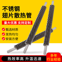 P䓳Ƭܺ俾ɟ늟ɢƬʽlPsƬ