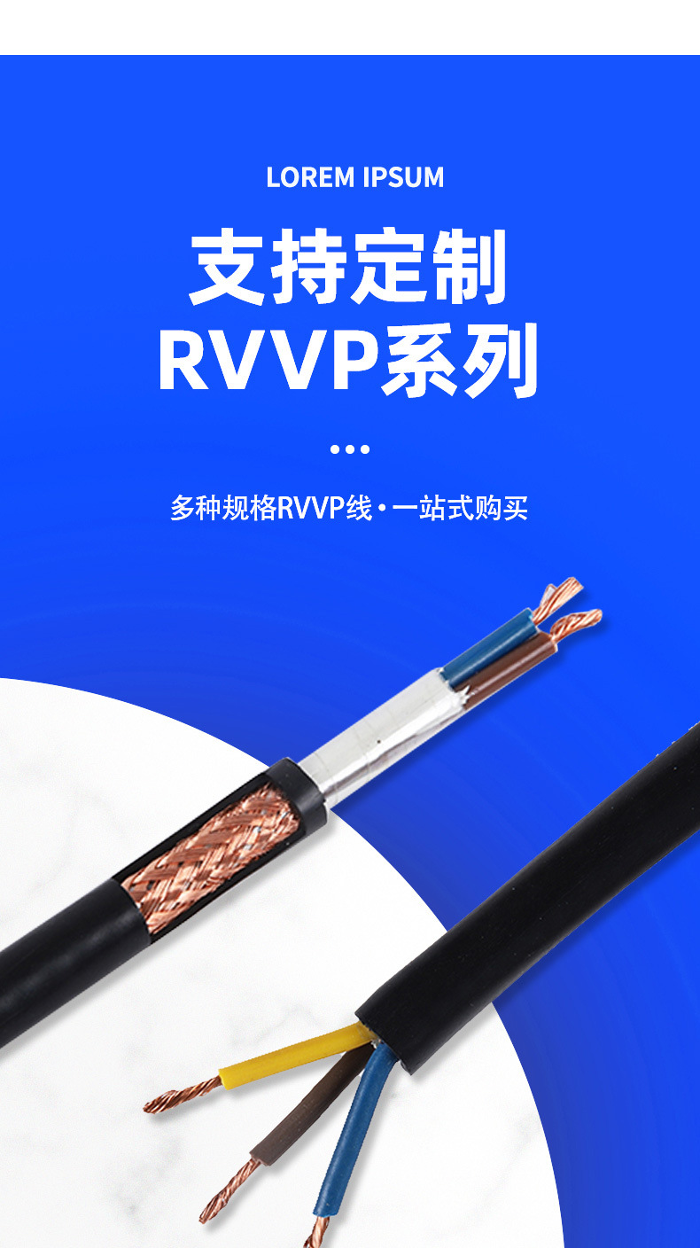 rvvp_03