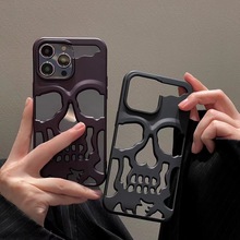 �������ͷ�ֻ�������iphone17promaxƻ��16����15��ó14������Ӳ