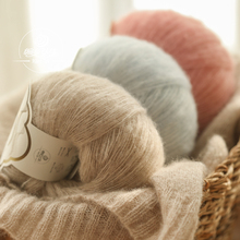 ��F����ɽ��qɣ�Q�z����ë�о� �ֹ�ë�¾���diyë���F�ﶬ