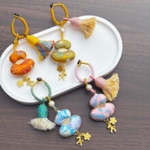 ����Ʒ��������߼����ֹ����\�����������Ů耳׿۸����pȫ