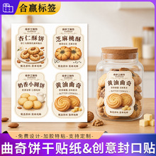 ����ɺ決��ʳ���N������N���⮐���ֹ����������ѩ����