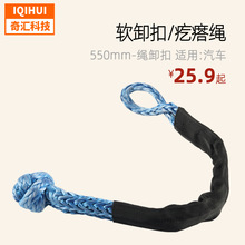 �羳���N �Kж�� ܛж�� �����K �g�P�K ��Ԯ��܇�K �m����܇