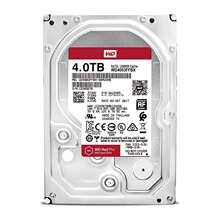 W&D�t�PPro 7200�D NAS ����� ��I�W�j����CеӲ�P