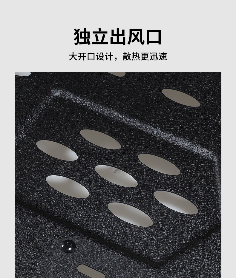 Beijing Off-Road Bj30 Thickened Manganese Steel Engine Guard Plate Original Modified Parts Special Protective Panel Undercarriage Protection Plate