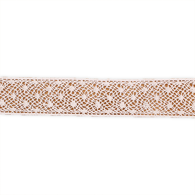 ���������޲���˿���߸���DIYװ��ȹ���οջ��հ�װ���β�������