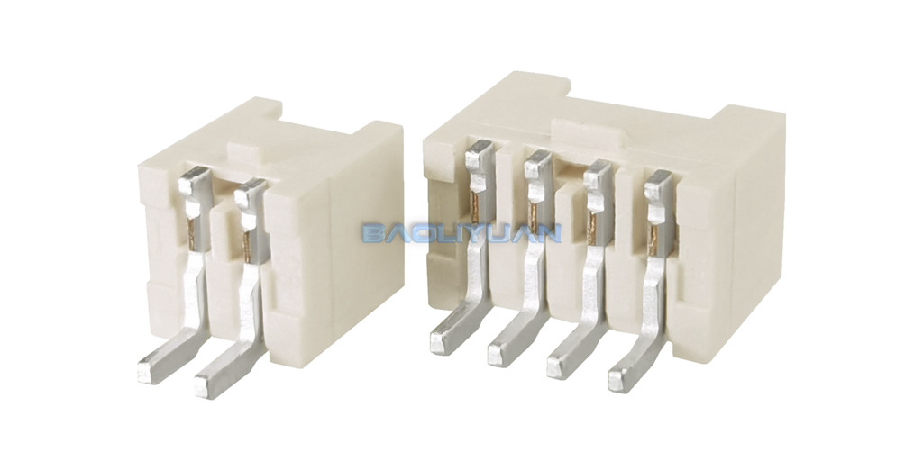 1.5带扣 (11)_副本_副本.png