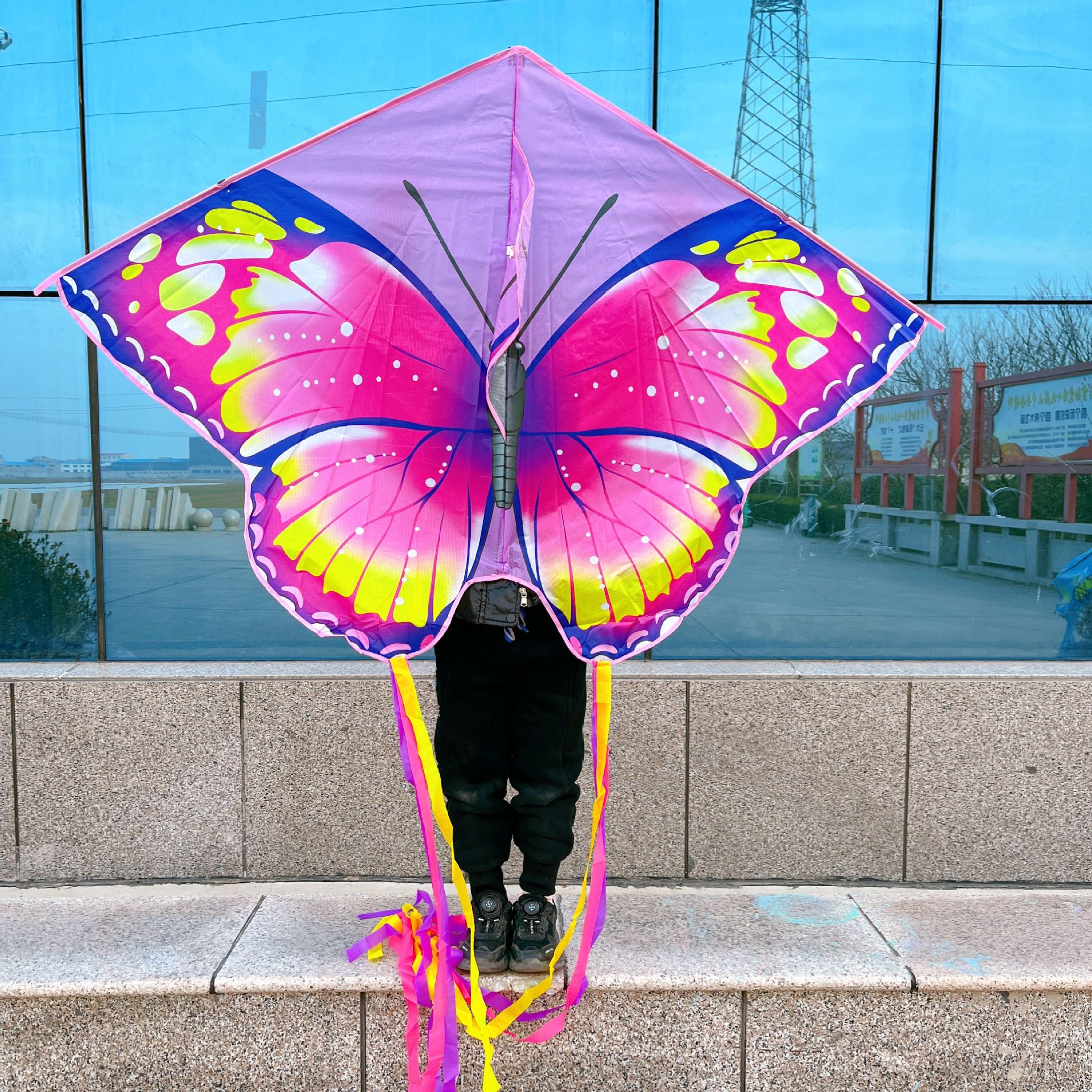 QQ图片20221207152403