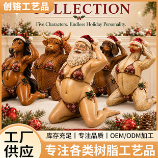 �羳��Ʒ����}�Q�������[������Ȼ������͘�֬��ˇƷ����[��