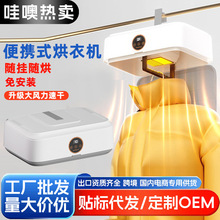 ��฼��ø��CС���·���yʽ��əC�ۯB�냺�·������ٸɺ��C