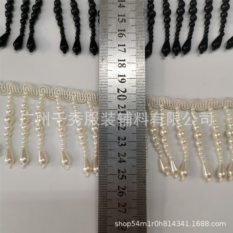 IMG_20210605_131927_副本