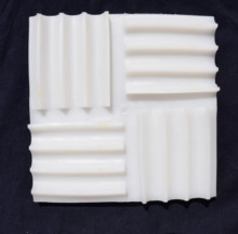 ���z�p���|���{�L�C�p�����z�K���z�|ˮ���_�|���𾏛_�z�K���z�K