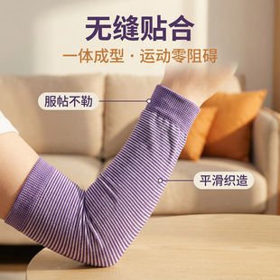 ����Ů��ᘿ��޼��������׼҄չ������m�����o�������p��͸�����