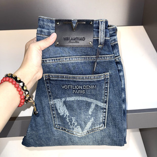 VVӡ���߶˚W؛��ʿţ��ѝ���폗�����f�ļ��{ɫϴˮֱͲ���e�Lѝ