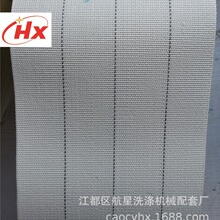 ���Iϴ���O�������C�Cݔ�͎��Cƽ�C���͎�