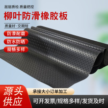 ���y�������z�|���~�y�A�c����ܼy���䁵��z��l�y�������z��