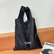 �����ҕr�����Q�����p�ɱ�y�������������ɫُ����h����