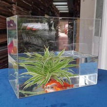 ��������͸�������~��չʾ�ռ{�����B�~ˮ�۶���ģ�ͷ��m�ֺ���