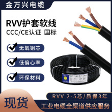 ���f�d���~о늾��o��ܛ��RVV 2 3 4 5о 0.5 0.75 1ƽ���Դ���|