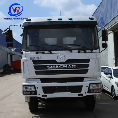 for exporting to Africa, used – Yük maşınları