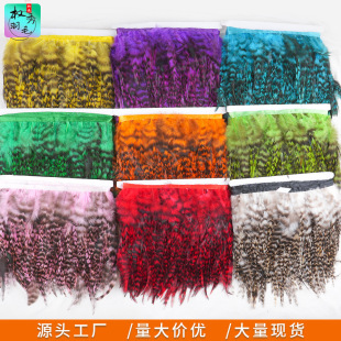 �S��ֱ�N�໨�Ⲽ߅��ɫ��ë��߅���l���b�o��DIY�ֹ��Ʒ���