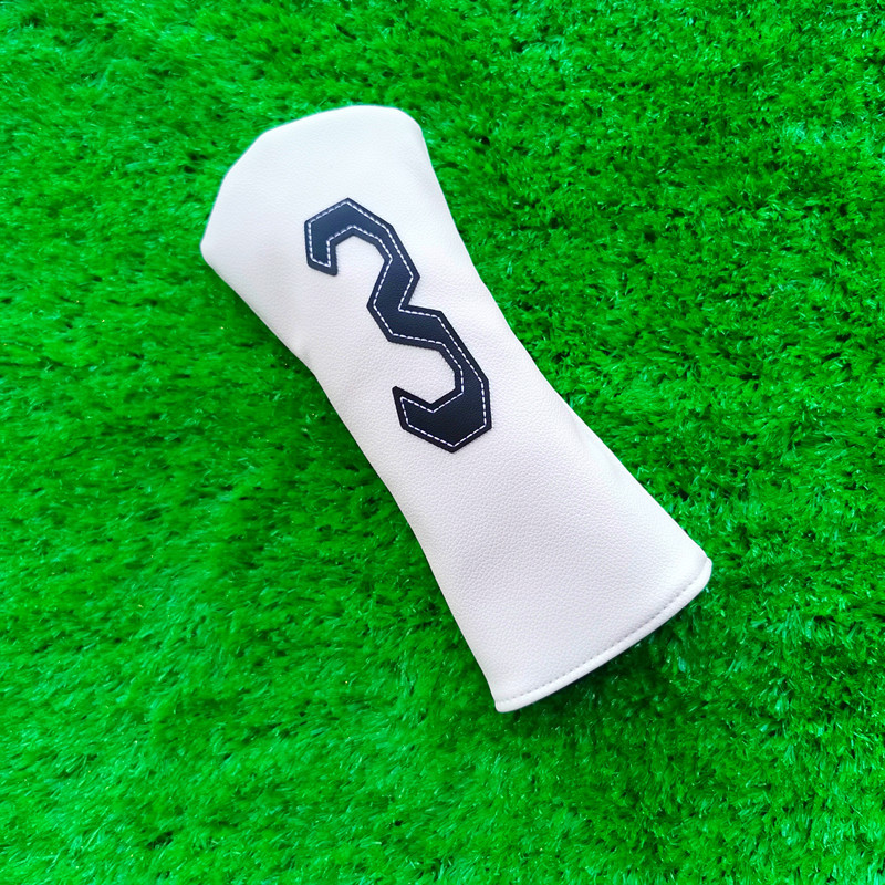 IMG_20220826_152953_副本