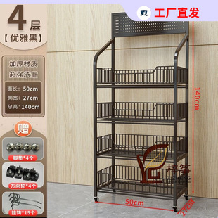 곬ʳ؛ʳƷƄչʾy̨ռ{