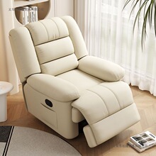 ^̫œ˶๦ɳl늄ӿɰĦuDԢԺɳl