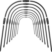 �羳ֲ�ﱣ�o�ֿ�ƴ�ӈ@ˇů���Nֲ��ֲ�ﻨ֧�μܗU����䓹�