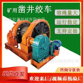 叉车;工程建筑机械;工程机械配件