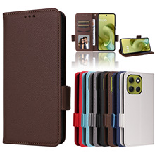 �m��Ħ���_��MOTO G86/G56֧���֙C��G86 Power���o�ג��K�࿨��