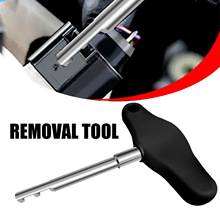 �������^��ȡ����͹݆�S�l�әC���ޓQ�͵ך��ݽz��ȡ��ж����