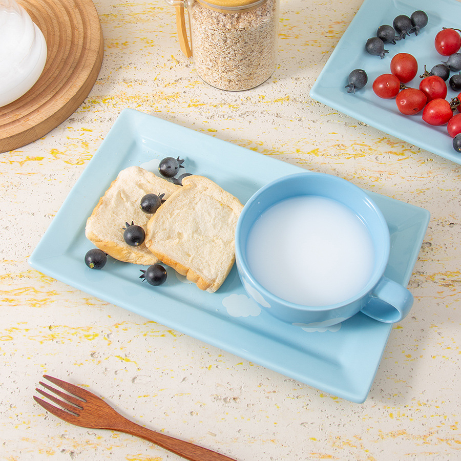 �羳����մ����Ӹ���ֵ���̳����μ��ø߼���ins�����ͷ��̶���