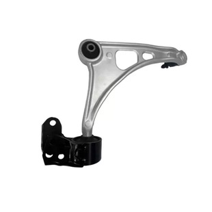 �m��֎��MDX �����I���T RIDGELINE PASSPORT 2014-2021ǰ�[��