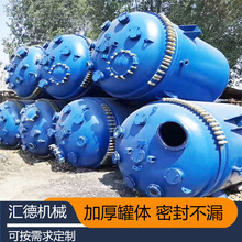 10�� 30��60�� �����tș�´ɔ��跴���޷������´�